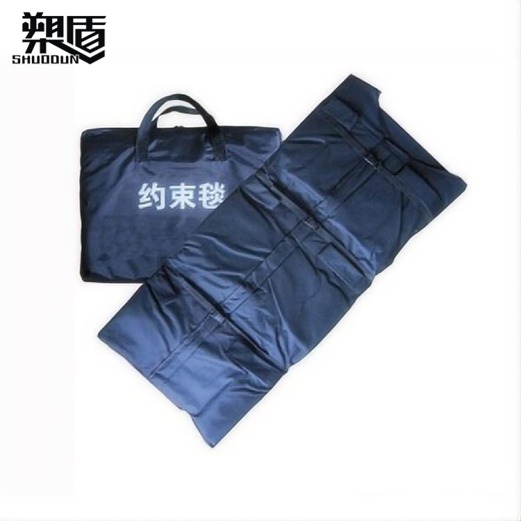 U束?>
                                                </div>
                                                <div   id=